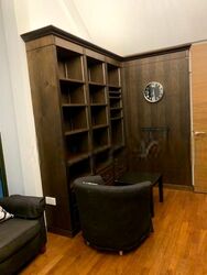 Siglap Hill 33 (D15), Detached #412360691